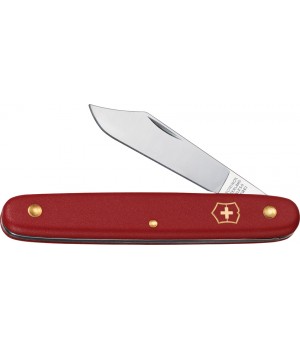 Victorinox Day Packer Red