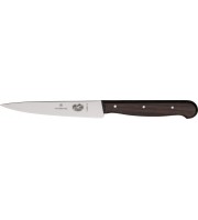 Victorinox Utility Knife