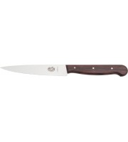 Victorinox Serrated Utility