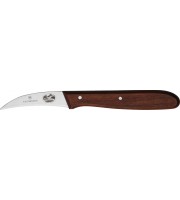 Victorinox Curved Paring Knife