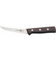 Victorinox Flexible Boning 
Knife