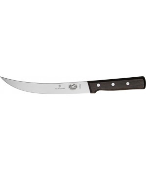 Victorinox Breaking Knife