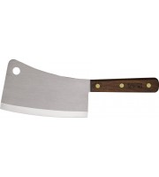 Victorinox Cleaver