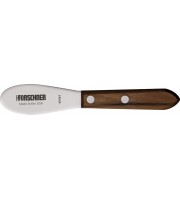 Victorinox Spreader