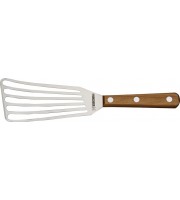 Victorinox Chefs Slotted Fish