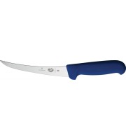 Victorinox Boning Knife. Blue