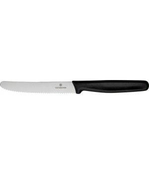 Victorinox Steak Knife