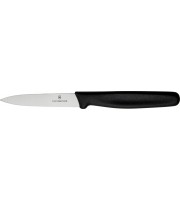 Victorinox Paring Knife