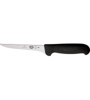 Victorinox Stiff Boning Knife