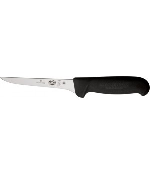 Victorinox Stiff Boning Knife