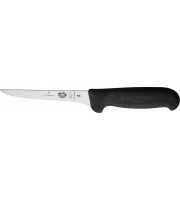 Victorinox Boning Knife