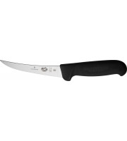 Victorinox Boning Knife