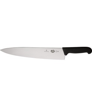 Victorinox Chef's Knife