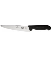 Victorinox Chef's Knife