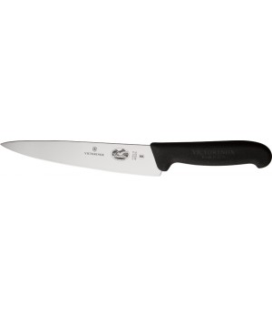 Victorinox Chef's Knife