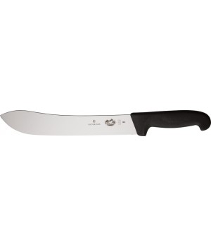 Victorinox Butcher Knife