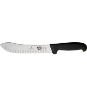 Victorinox Butcher Knife