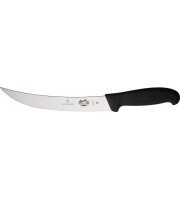 Victorinox Breaking Knife