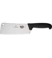 Victorinox Cleaver