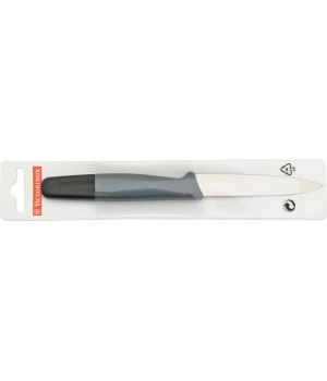 Victorinox Paring Knife