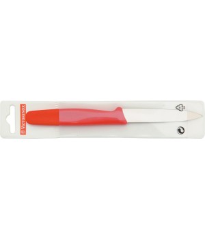 Victorinox Paring Knife