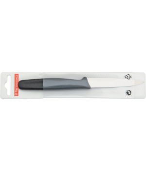 Victorinox Paring Knife
3 1/4