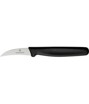 Victorinox Bird's Beak Paring 
Knife