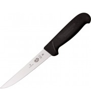 Victorinox Boning Knife