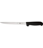 Victorinox Boning Knife