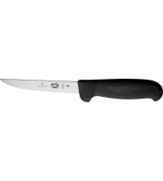 Victorinox Boning Knife