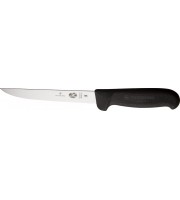 Victorinox Boning Knife