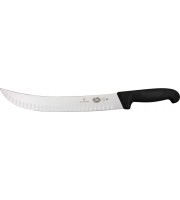 Victorinox Cimeter Knife