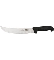 Victorinox Cimeter Knife