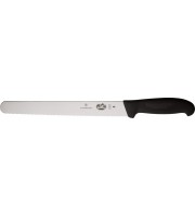 Victorinox Serrated Slicer