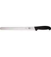 Victorinox Serrated Slicer