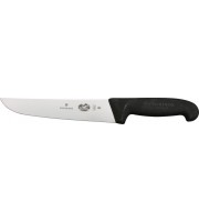 Victorinox Churrasco Slicer