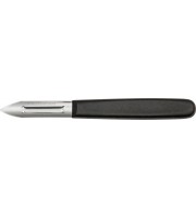 Victorinox Peeler