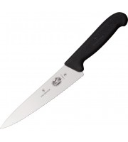 Victorinox Chef's Knife