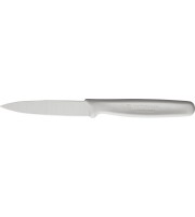 Victorinox Paring Knife