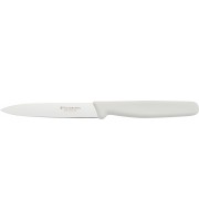 Victorinox Paring Knife