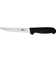 Victorinox Stiff Boning Knife