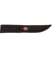 Victorinox Belt Sheath