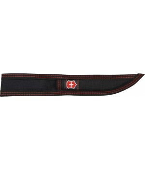 Victorinox Belt Sheath