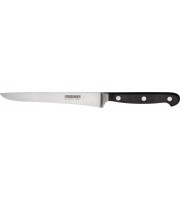 Victorinox Boning Knife