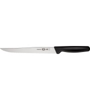 Victorinox Serrated Slicer