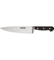 Victorinox Chef's Knife