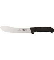 Victorinox Butcher/Fish Knife