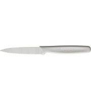 Victorinox Serrated Paring