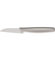 Victorinox Bird's Beak Paring