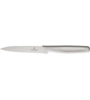 Victorinox Serrated Paring